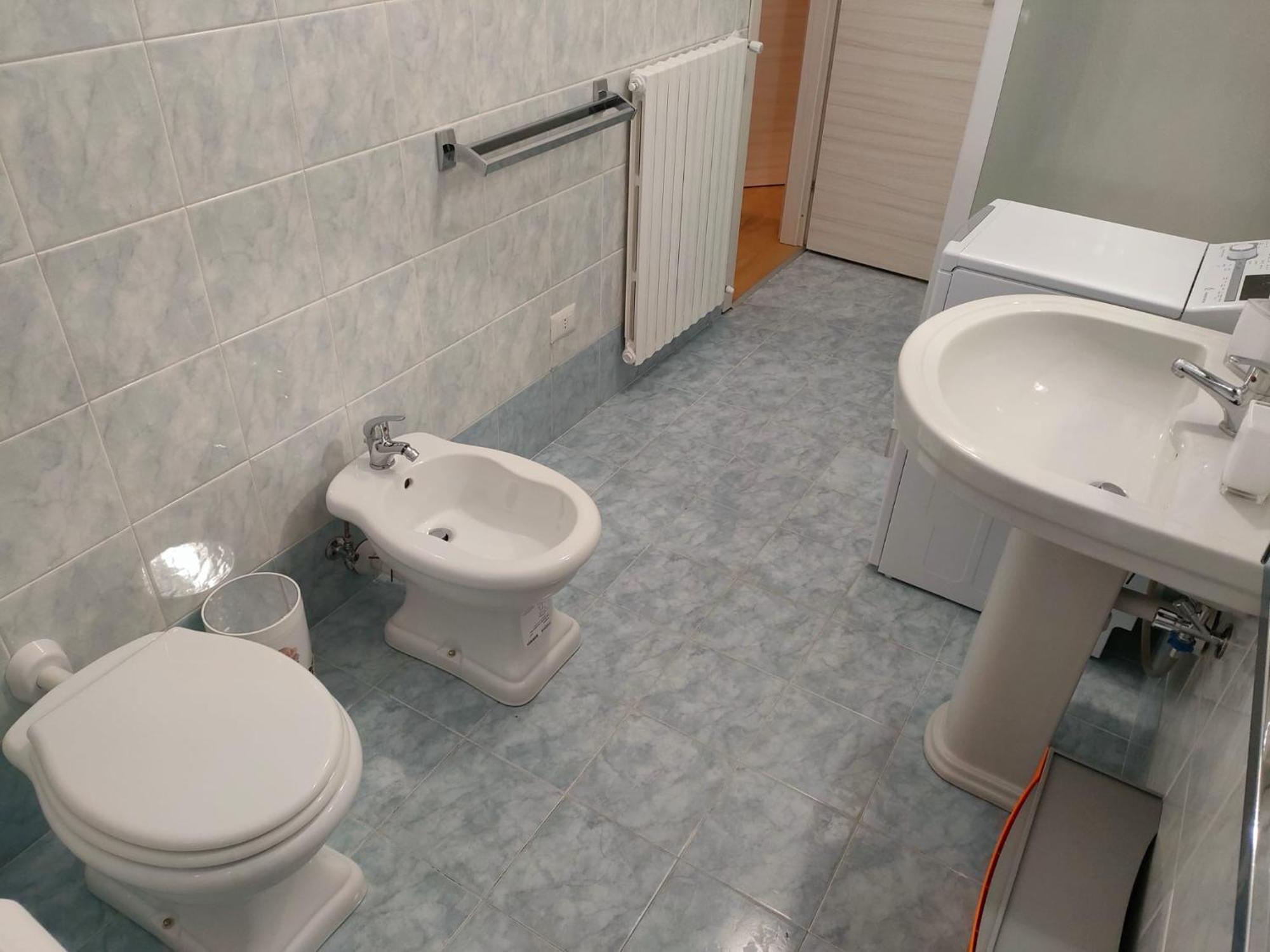 Отель La Casa Di Mimma Матера Экстерьер фото
