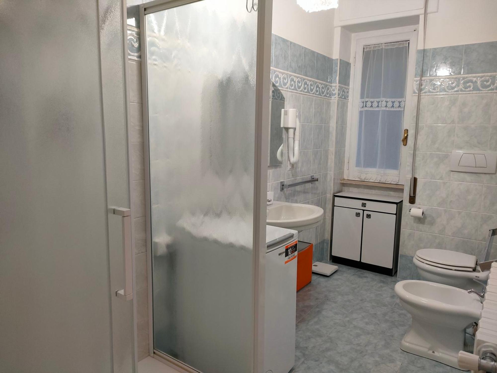 Отель La Casa Di Mimma Матера Номер фото